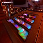 TARDIS telepathic circuits